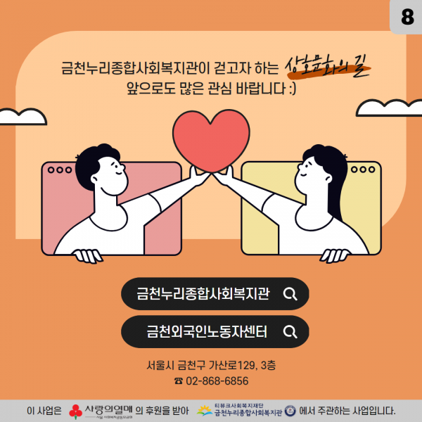 39f339097e298ced087dbdd4549fd390_1700543697_6719.png