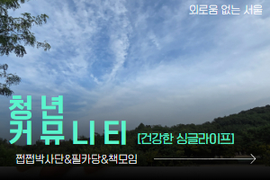 3f7d39af9231c132c04e247c77fbfc45_1759218094_8128.jpg 3f7d39af9231c132c04e247c77fbfc45_1759218094_8128.jpg