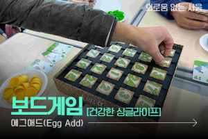 3a52baad1bd8dd0da5e133e1dfb7aab1_1761896479_0761.png 3a52baad1bd8dd0da5e133e1dfb7aab1_1761896479_0761.png