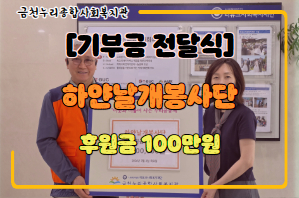 0067dd4b862cd3b9d43a79454e77fd21_1783660135_5561.jpg