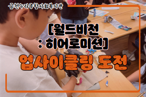 61de70084883f4e933730839c9059b60_1785216587_4137.jpg
