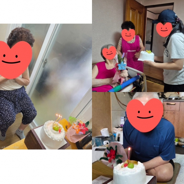 a8a2e9abc7a70a80e14557215147c184_1785227552_122.jpg