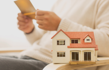 자동이체 이미지